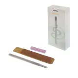 miniware-skrobak-mscraper-kod-producenta-mnwm-scr-marka-bez-marki