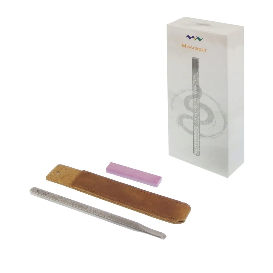 miniware-skrobak-mscraper