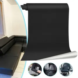 naklejka-imitujaca-skora-100-x-140cm