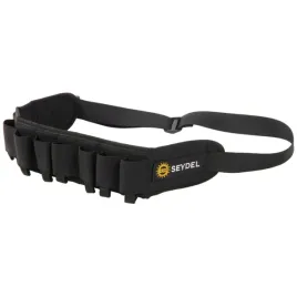 pokrowiec-pas-na-8-harmonijek-seydel