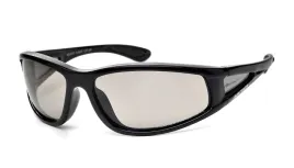 okulary-arctica-s-69fp