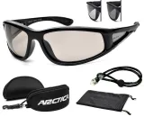 okulary-arctica-s-69fp-marka-arctica