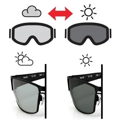 okulary-arctica-s-69fp-szerokosc-soczewki-65-mm