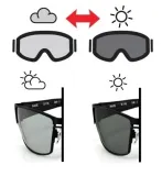 okulary-arctica-s-69fp-szerokosc-soczewki-65-mm