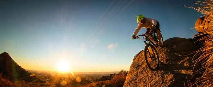 okulary-arctica-s-69fp-szerokosc-mostka-17-mm