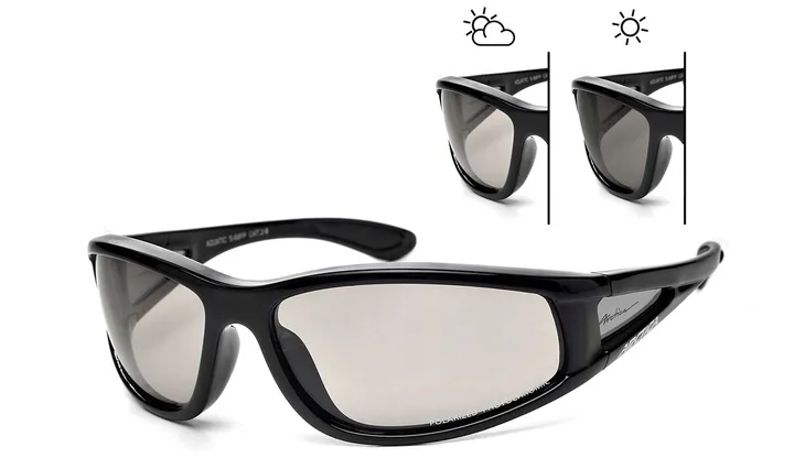 okulary-arctica-s-69fp-model-s-69fp