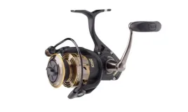 kolowrotek-penn-battle-iii-4000-6-2-1