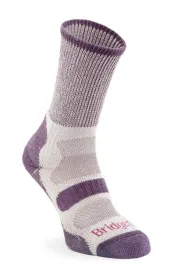 skarpety-turystyczne-bridgedale-hike-coolmax-44-46
