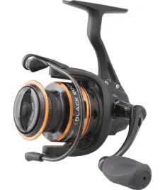 kolowrotek-dragon-black-rock-fd520i-1szt