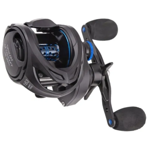 multiplikator-dragon-g-p-concept-6-3-1-rodzaj-niskoprofilowe