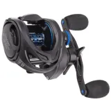 multiplikator-dragon-g-p-concept-6-3-1-rodzaj-niskoprofilowe