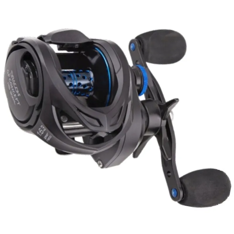 multiplikator-dragon-g-p-concept-6-3-1