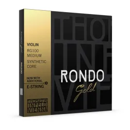 struny-do-skrzypiec-4-4-thomastik-rondo-gold-rg100