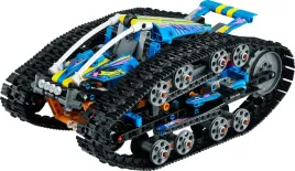 lego-technic-42140-zmiennoksztaltny-pojazd-sterowany-przez-aplikacje