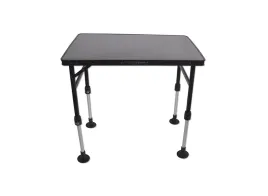 stol-wedkarski-carp-spirit-bivvy-table-mega-65-x-45-cm-aluminium
