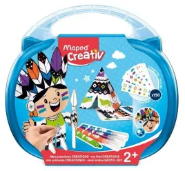 maped-907027-zestaw-artystyczny-do-rekodziela