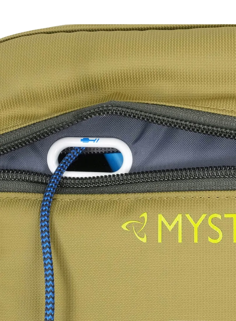 organizer-podrozny-mystery-ranch-mission-control-medium-lizard-kod-producenta-112505