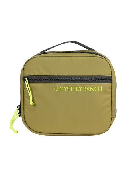 organizer-podrozny-mystery-ranch-mission-control-medium-lizard-model-mission-control-medium