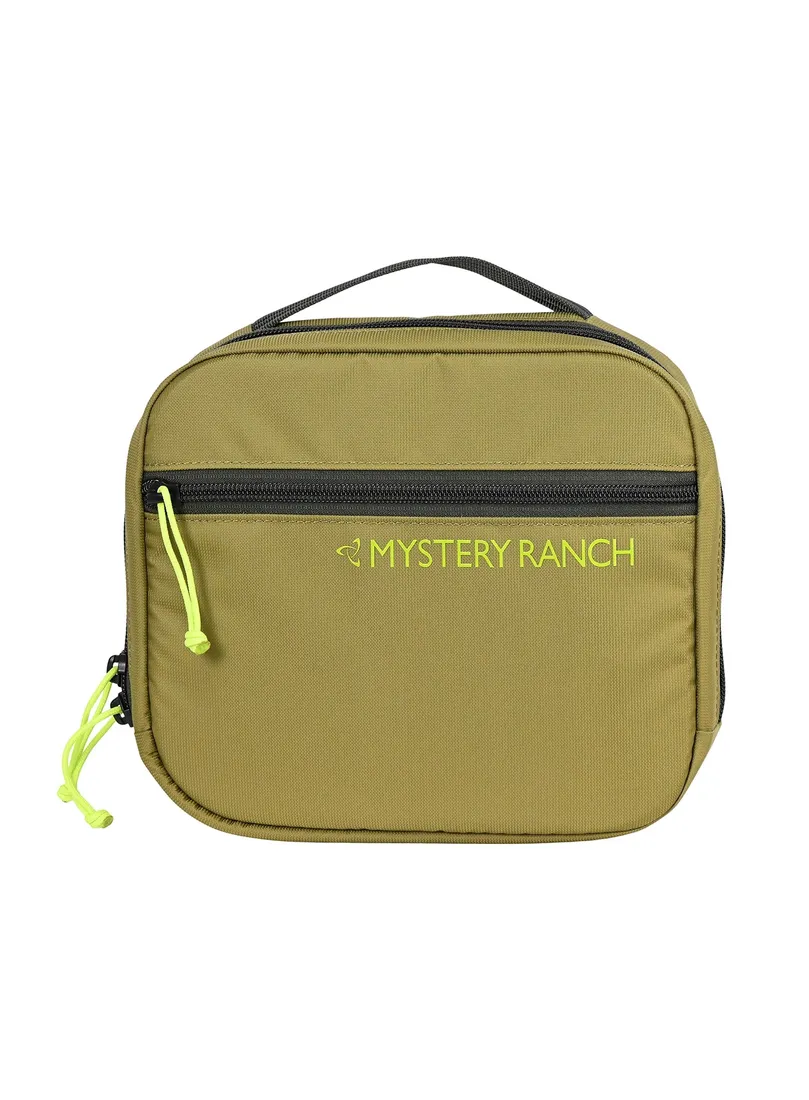 organizer-podrozny-mystery-ranch-mission-control-medium-lizard