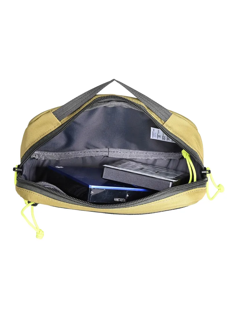 organizer-podrozny-mystery-ranch-mission-control-medium-lizard-kod-producenta-112505