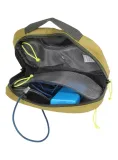 organizer-podrozny-mystery-ranch-mission-control-medium-lizard-kod-producenta-112505-model-mission-control-medium