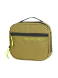 organizer-podrozny-mystery-ranch-mission-control-medium-lizard-kod-producenta-112505-marka-mystery-ranch