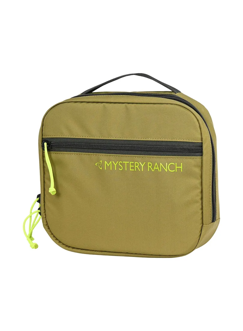 organizer-podrozny-mystery-ranch-mission-control-medium-lizard-kod-producenta-112505