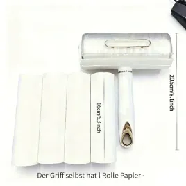 rolka-do-usuwania-siersci-zwierzat-rolka-do-usuwania-klaczkow-z-5-wkladow