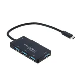 hub-usb-akyga-ak-ad-52-4-portow