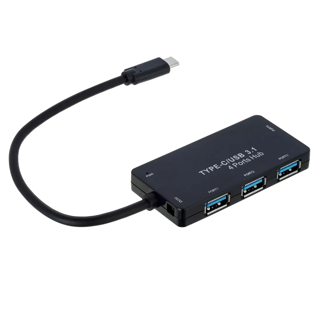 hub-usb-akyga-ak-ad-52-4-portow