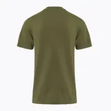 koszulka-bawelniana-fox-absolute-ss-prem-tee-olive-green-xl-model-absolute-premium-tee