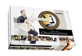 podgitarnik-ergoplay-tappert