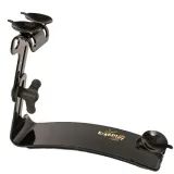 podgitarnik-ergoplay-tappert-waga-z-opakowaniem-1-kg