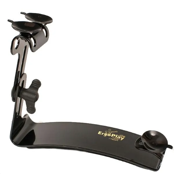 podgitarnik-ergoplay-tappert