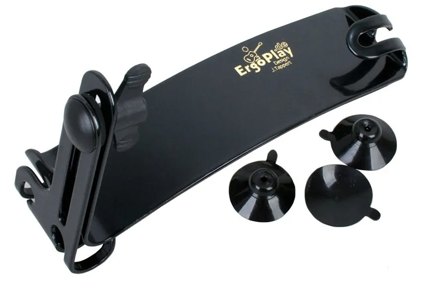 podgitarnik-ergoplay-tappert