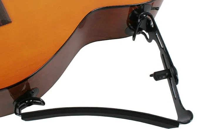 podgitarnik-ergoplay-tappert-pasuje-do-modelu-gitara-klasyczna-1-4-1-2-3-4