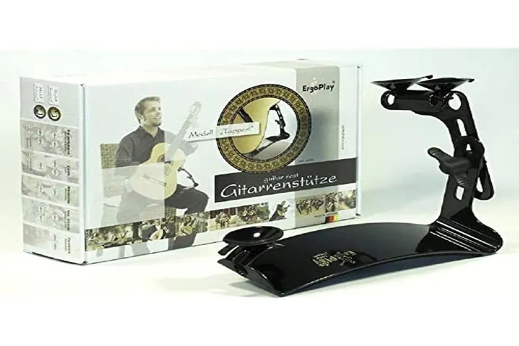 podgitarnik-ergoplay-tappert-waga-z-opakowaniem-1-kg-kod-producenta-tappert