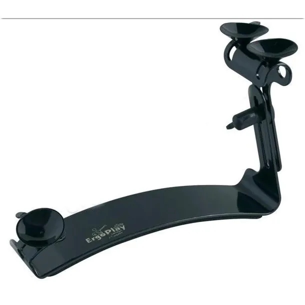 podgitarnik-ergoplay-tappert-waga-z-opakowaniem-1-kg-pasuje-do-modelu-gitara-klasyczna-1-4-1-2-3-4