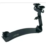 podgitarnik-ergoplay-tappert-waga-z-opakowaniem-1-kg-pasuje-do-modelu-gitara-klasyczna-1-4-1-2-3-4