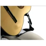 podgitarnik-ergoplay-tappert-waga-z-opakowaniem-1-kg-marka-ergoplay