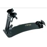 podgitarnik-ergoplay-tappert-kod-producenta-tappert-waga-z-opakowaniem-1-kg