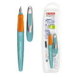 pioro-herlitz-naboje-marka-herlitz