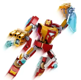 lego-super-heroes-76203-mechaniczna-zbroja-iron-mana