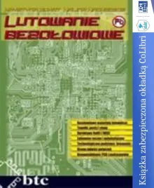 lutowanie-bezolowiowe-hackiewicz-halinabukat-krystyna