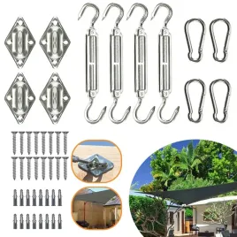 zestaw-mocujacy-do-markiz-ogrodowych-akcesoria-do-zagli-przeciwslonecznych