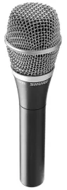 mikrofon-pojemnosciowy-wokalowy-shure-sm86
