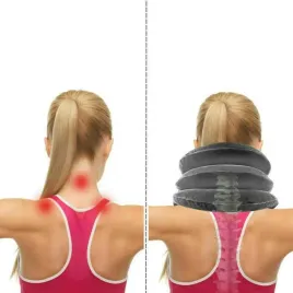 lekka-miekki-kolnierz-szyjny-nadmuchiwany-kolnierz-szyjny-macicy-bol-szyi