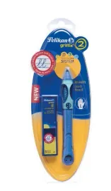 olowek-dla-leworecznych-pelikan-hb-1-szt