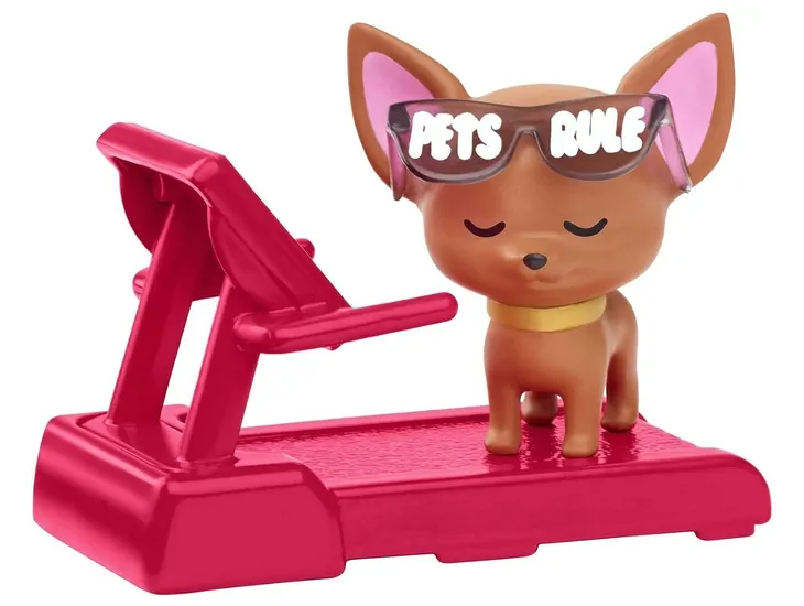 barbie-extra-lalka-wiek-dziecka-3-lata