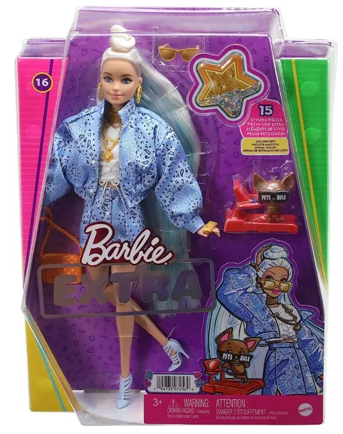barbie-extra-lalka-material-plastik